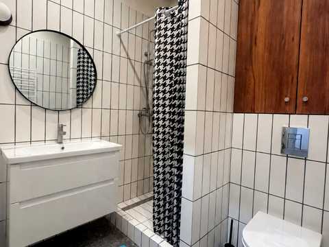 квартира за адресою Берестейський просп. (Перемоги), 11 к3