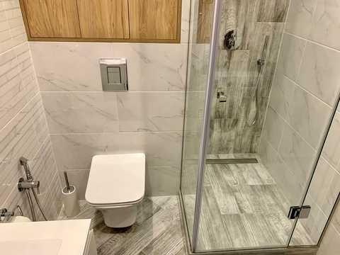 квартира по адресу Вацлава Гавела бульв. (Івана Лепсе), 6/7а