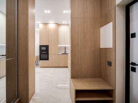 квартира по адресу Генерала Кульчицького ул., 2
