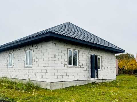 будинок за адресою Хмельницький, Масив Степок