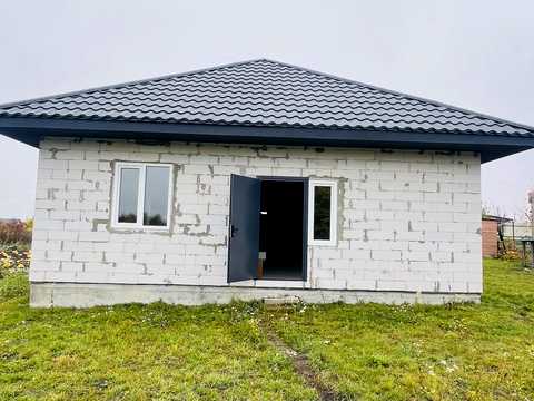 будинок за адресою Хмельницький, Масив Степок