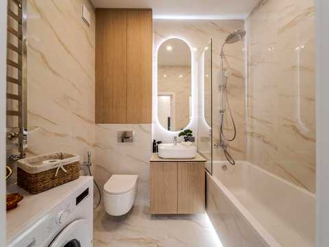 квартира по адресу Генерала Кульчицького ул., 2