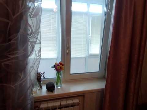 квартира за адресою Зодчих вул., 62-А