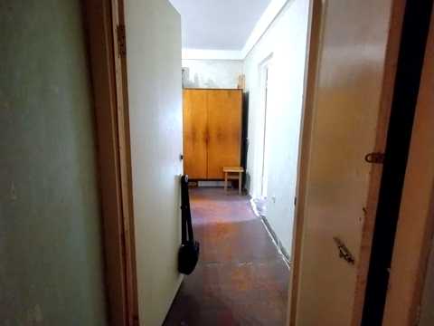 квартира за адресою Зодчих вул., 62-А