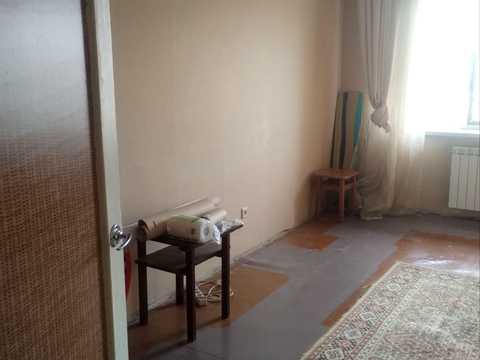 квартира за адресою Зодчих вул., 62-А