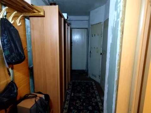 квартира за адресою Зодчих вул., 62-А