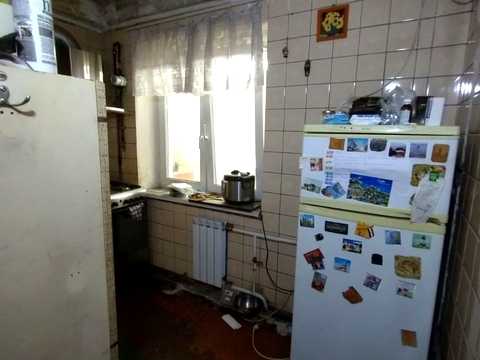 квартира за адресою Зодчих вул., 62-А