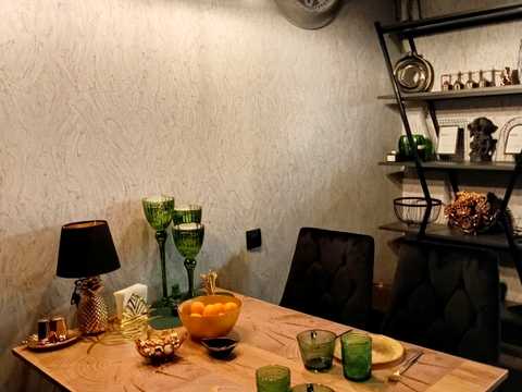 квартира за адресою Мокра вул. (Кудряшова), 8-Б