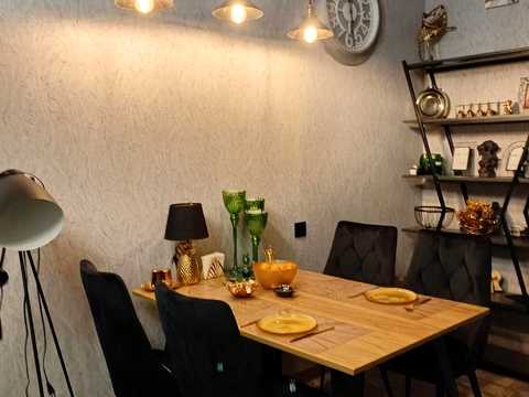 квартира за адресою Мокра вул. (Кудряшова), 8-Б