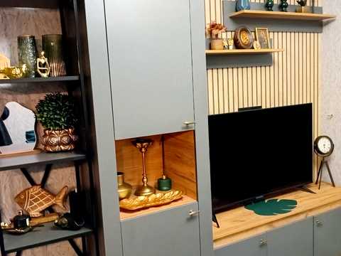 квартира за адресою Мокра вул. (Кудряшова), 8-Б