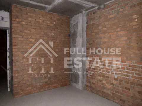 квартира по адресу Академика Заболотного ул., 1-А