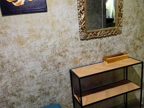 квартира за адресою Мокра вул. (Кудряшова), 8-Б