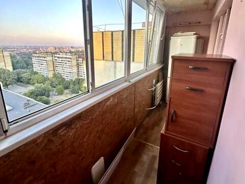 квартира за адресою Робоча вул., 71