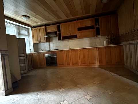 квартира за адресою Свободи просп., 50