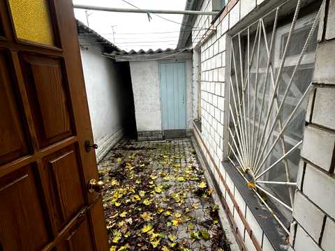 квартира за адресою Свободи просп., 50