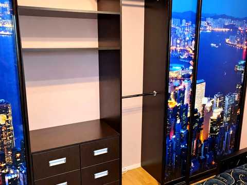 квартира за адресою Миколи Бажана просп., 7
