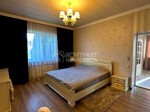 будинок за адресою Архітекторів вул., 1