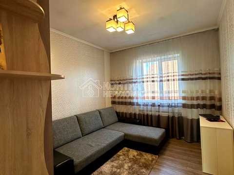 будинок за адресою Архітекторів вул., 1