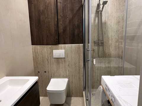 квартира за адресою Вінницька вул., 1/8-Б