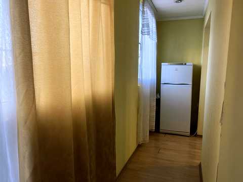 квартира за адресою Січеславська Набережна вул., 11