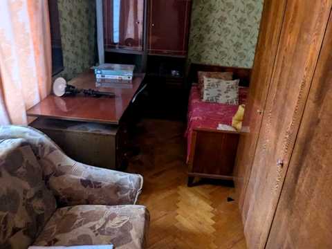 квартира за адресою Маричанська вул. (Андрія Бубнова), 10