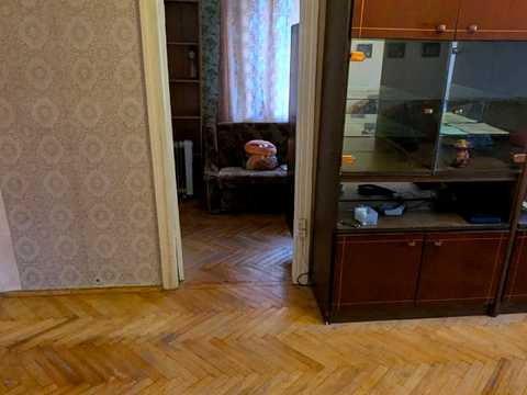 квартира за адресою Маричанська вул. (Андрія Бубнова), 10