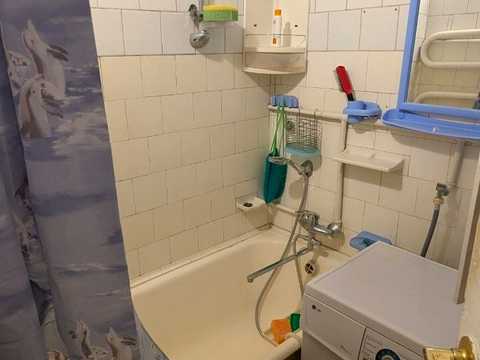 квартира за адресою Маричанська вул. (Андрія Бубнова), 10