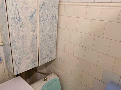 квартира за адресою Маричанська вул. (Андрія Бубнова), 10