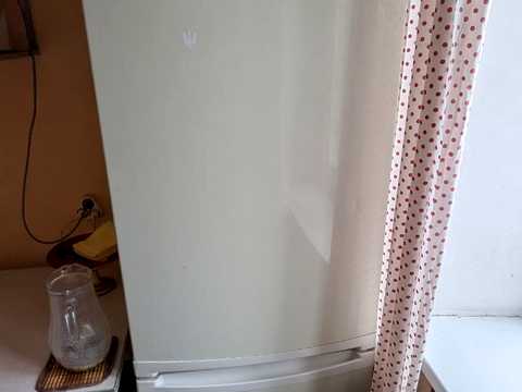 квартира за адресою Маричанська вул. (Андрія Бубнова), 10