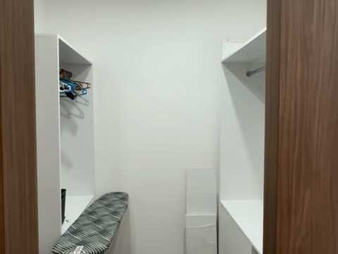 квартира за адресою Генуезька вул., (Будинок 4)