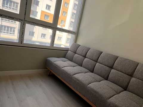 квартира за адресою Вінницька вул., 1/8-Б