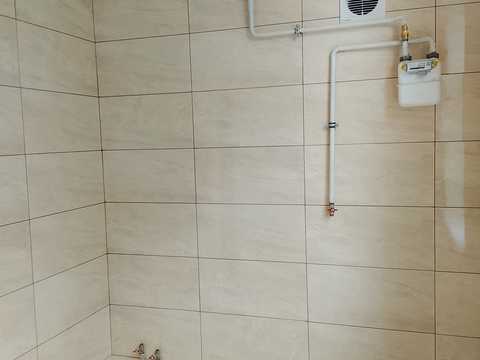 квартира за адресою Медична вул., 27