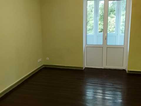 квартира за адресою Медична вул., 27