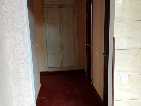 квартира за адресою Медична вул., 27