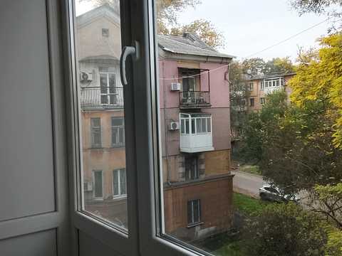 квартира за адресою Медична вул., 27