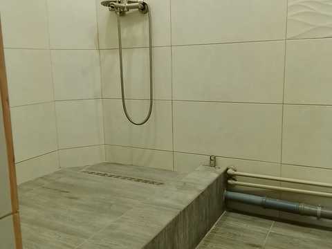 квартира за адресою Медична вул., 27