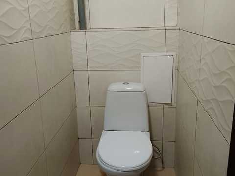 квартира за адресою Медична вул., 27