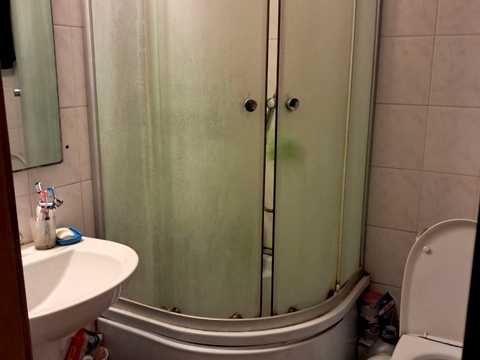 квартира за адресою Вернадського вул., 1
