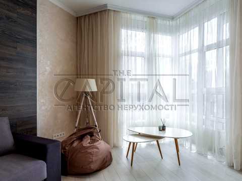 квартира по адресу Сапёрное Поле ул., 14/55
