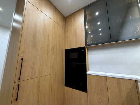квартира за адресою Київ, Берестейський просп. (Перемоги), 11 к1
