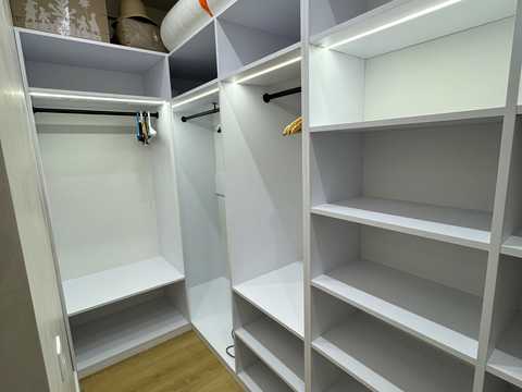 квартира за адресою Київ, Берестейський просп. (Перемоги), 11 к1