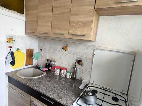 квартира по адресу Одесса, Академика Заболотного ул., 18