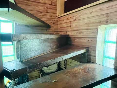 дом по адресу Дачна ул.
