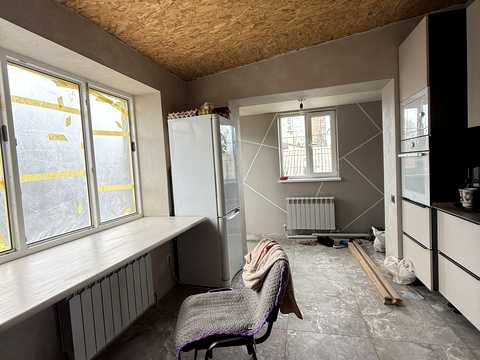 дом по адресу Любомира Гузара ул. (Тихвінська), 13