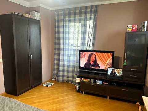 квартира за адресою Макіївська вул., 8