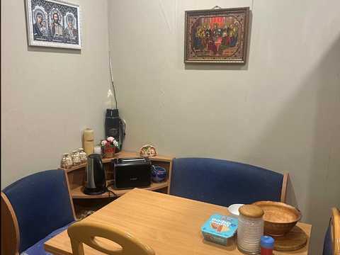квартира за адресою Макіївська вул., 8