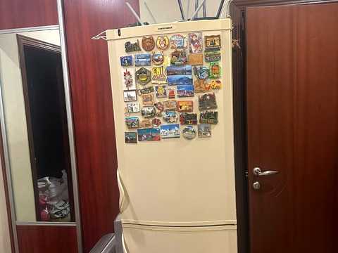 квартира за адресою Макіївська вул., 8