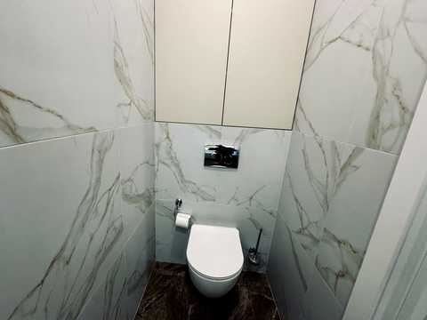 квартира за адресою Берестейський просп. (Перемоги), 11 к2