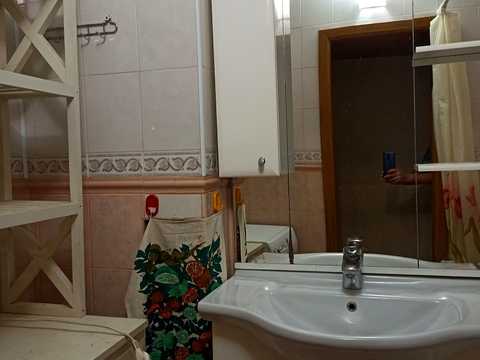квартира по адресу Милютенко ул., 11