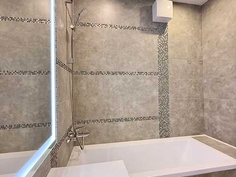 квартира по адресу Елизаветы Чавдар ул., 38-А